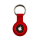 Akcesoria GSM i GPS Mobile Origin Airtag KeyChain red FRL-ATKC-RED